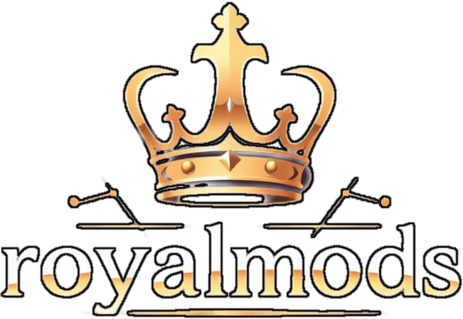 RoyalMods